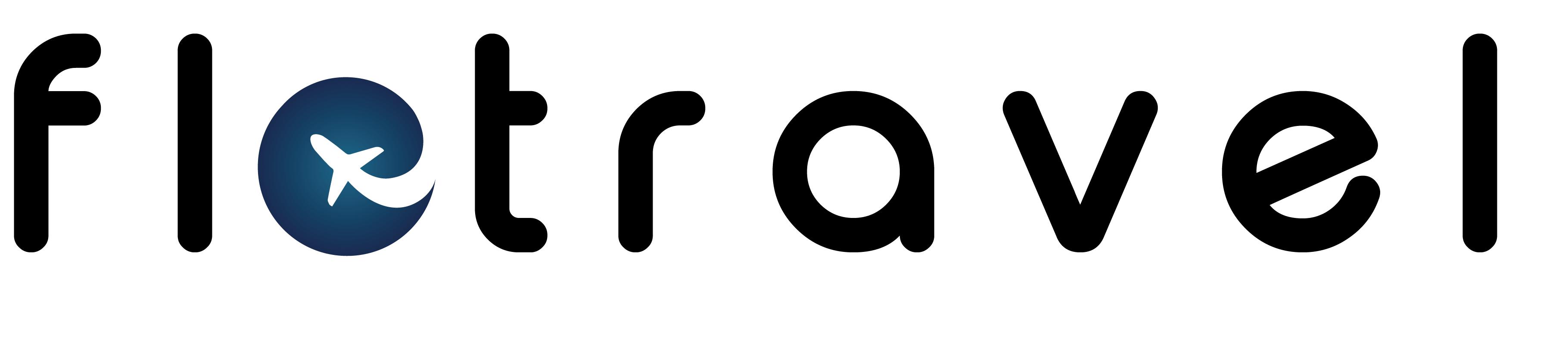 Flotravel Logo